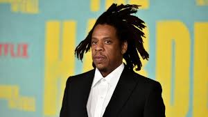 Jay-Z’s Songwriting Honor Shows Why His Quiet Years Still Carry Loud Influence