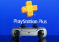 PlayStation Plus Price Increase Ends A Long Era For Subscribers