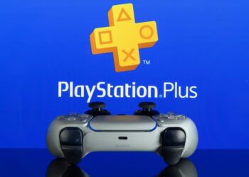 PlayStation Plus Price Increase Ends A Long Era For Subscribers