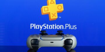 PlayStation Plus Price Increase Ends A Long Era For Subscribers