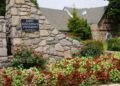 Saint Augustine’s University Files for Bankruptcy Amid Leadership Shakeup