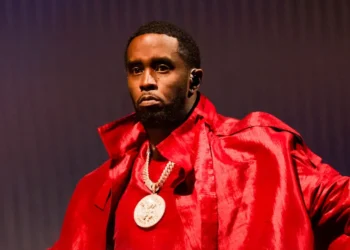 Diddy’s Prison Release Date Has Been Moved Up Again
