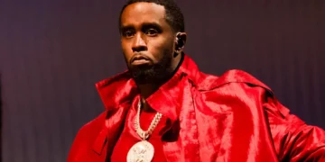 Diddy’s Prison Release Date Has Been Moved Up Again
