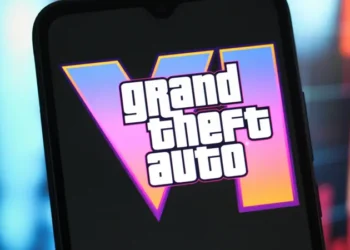 GTA VI Pre-Orders Open June 25 — Everything to Know About the Most Anticipated Game Release of the Decade