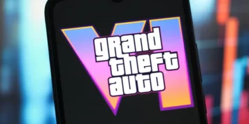 GTA VI Pre-Orders Open June 25 — Everything to Know About the Most Anticipated Game Release of the Decade