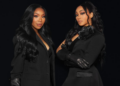 Cardi B, Brandy, Monica, and Patti LaBelle Headline the 2026 ESSENCE Festival of Culture Lineup