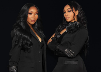 Cardi B, Brandy, Monica, and Patti LaBelle Headline the 2026 ESSENCE Festival of Culture Lineup