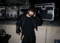 Madeon Goes In-Your-Face in ‘Victory’ – A Distorted Electronic Mash with Rants in Heartbreak (Album Review)