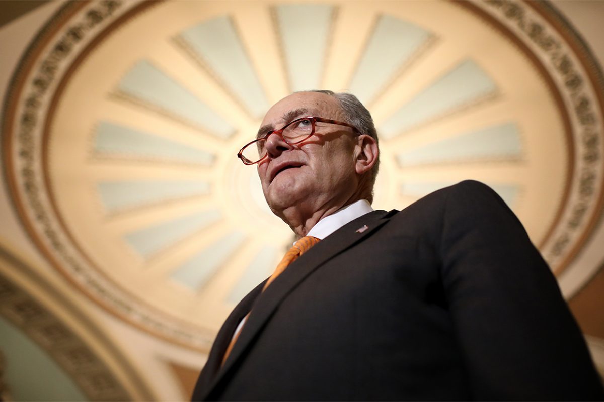 01032022-Filibuster
