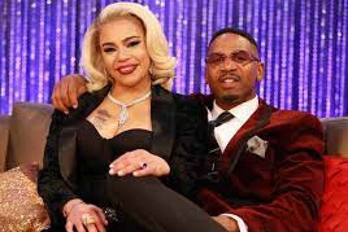 01032022-StevieJ