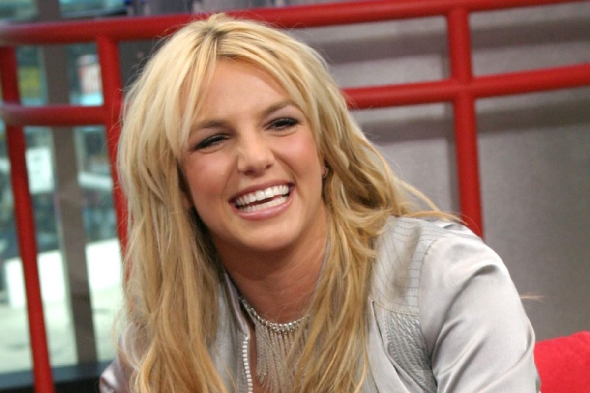 01062022-BritneyS
