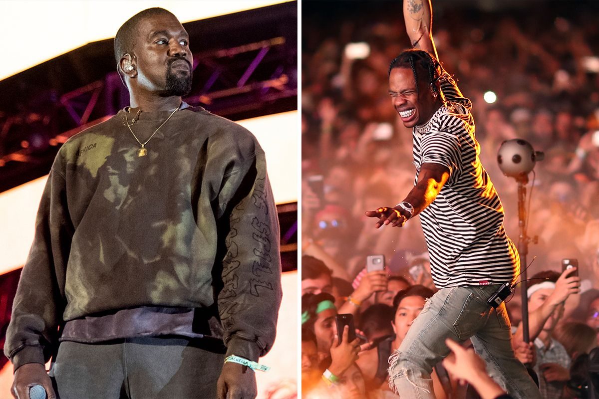 01072022-KanyeW