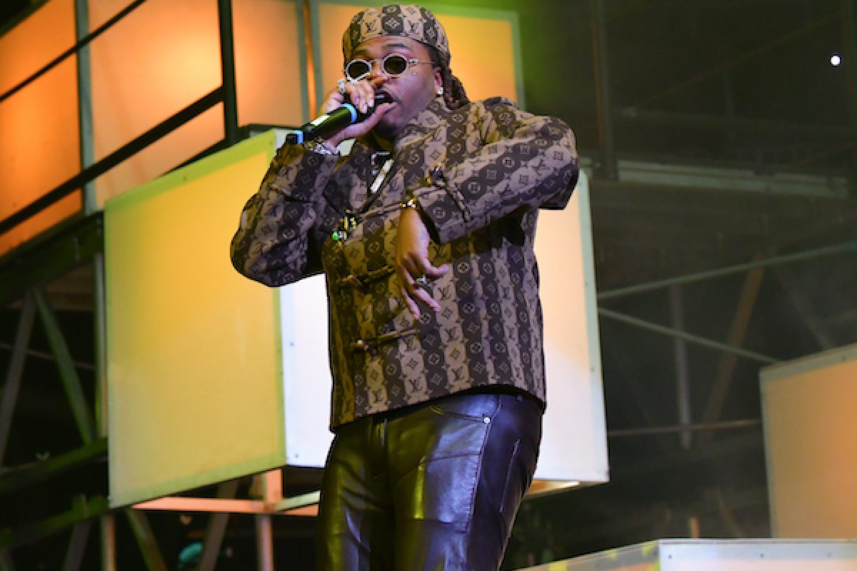 01072022-gunna