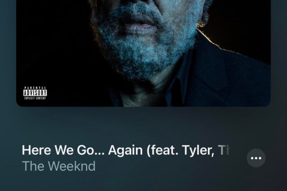 01072022-yweeknd