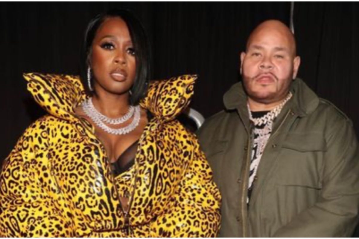 01102022-FatJoe