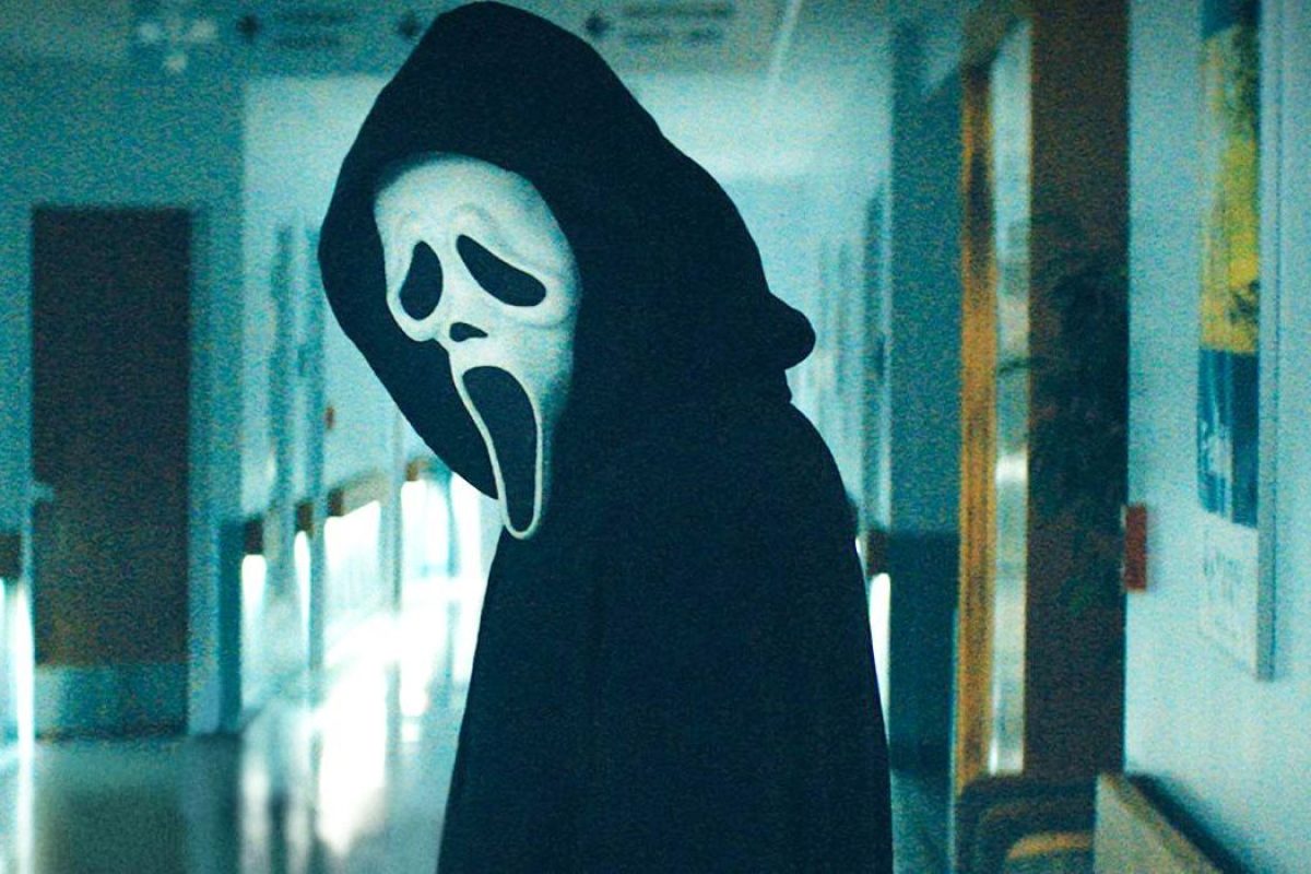01112022-Ghostface
