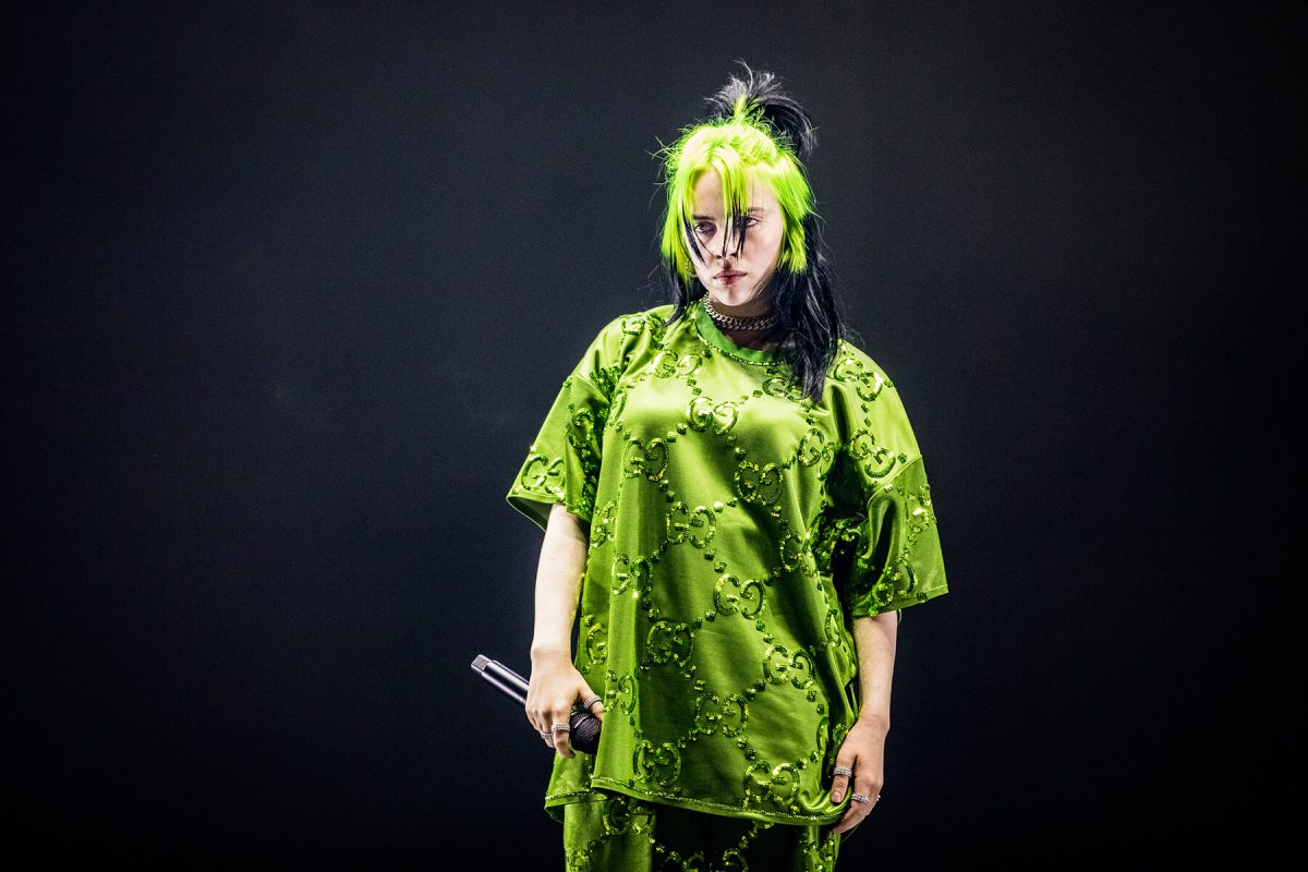 01262020-Billie