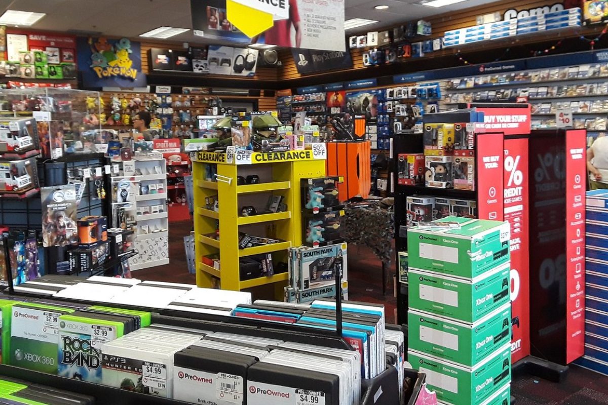 01262020-GameStop