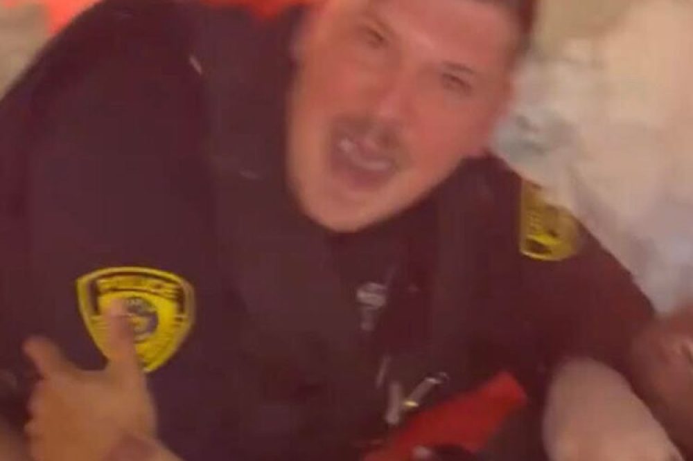 021322-Purdue-750x536