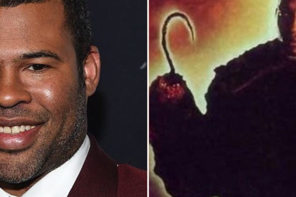 02282020-Jordan-Peele-1110x1065