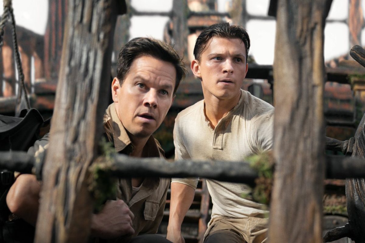 03032022-uncharted