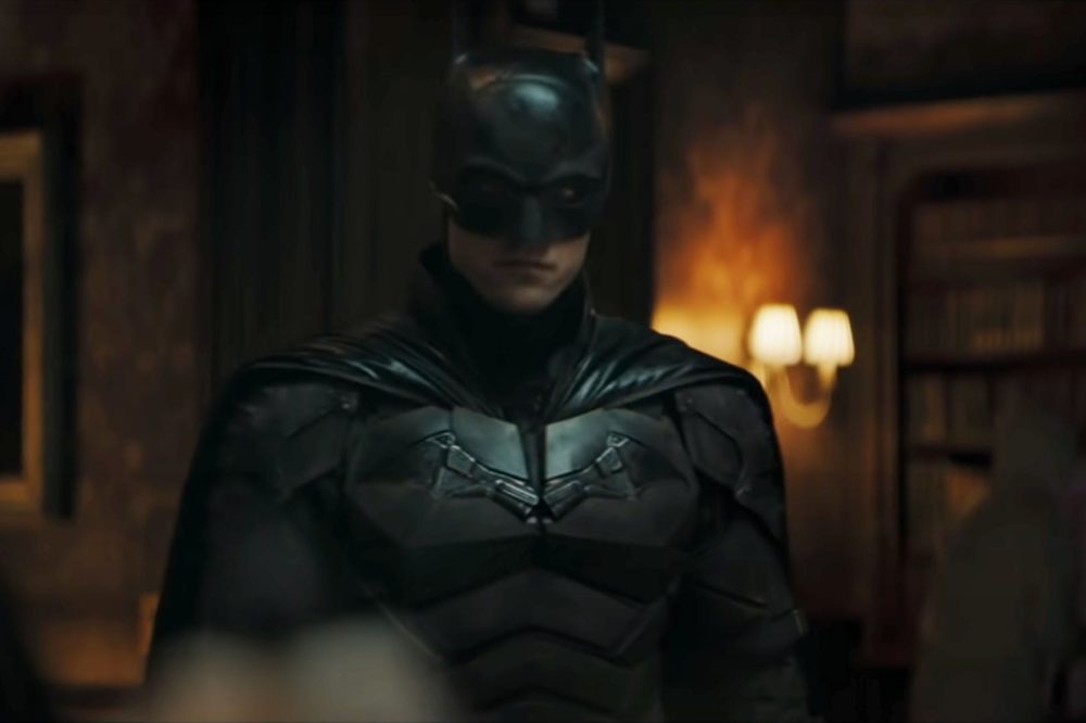 03042022-the-batman