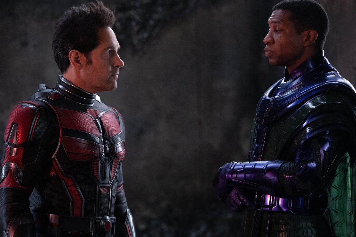 03132013-ant-man