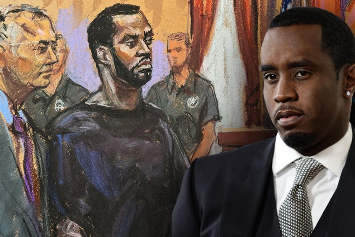 03162025-Diddy