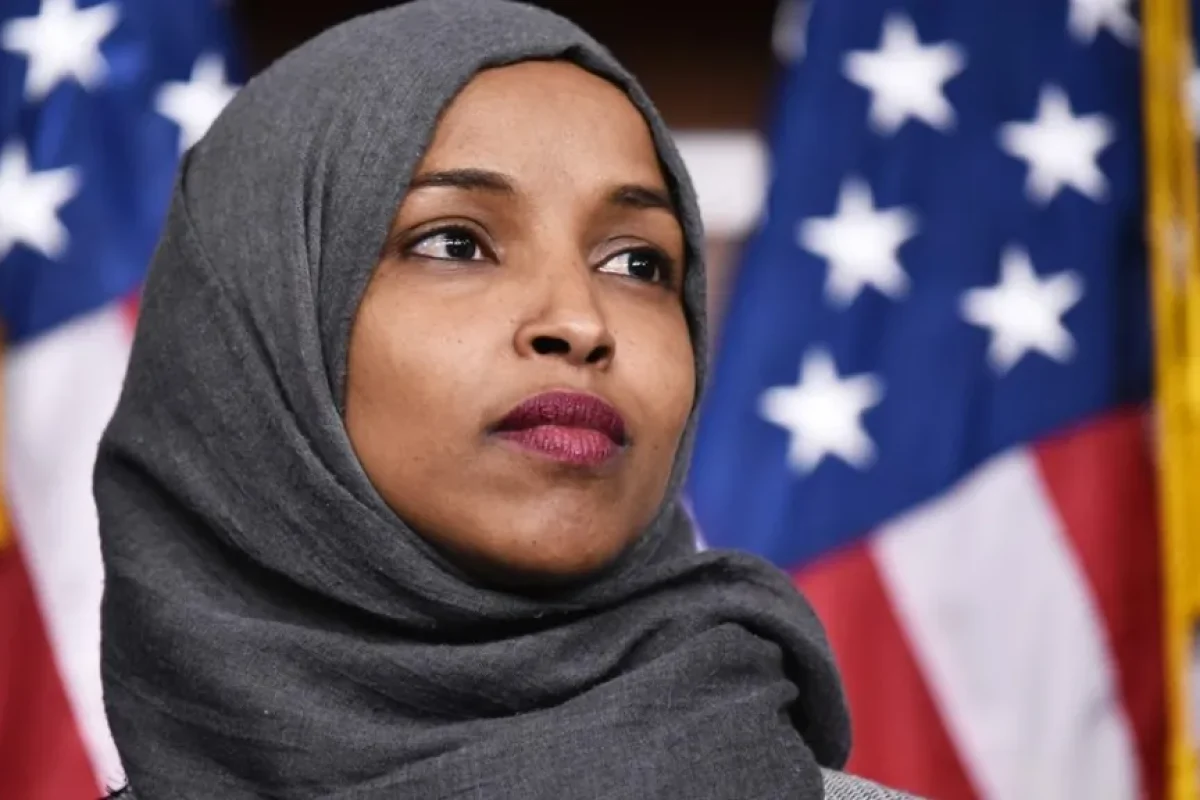 03172025-Ilhan-Omar