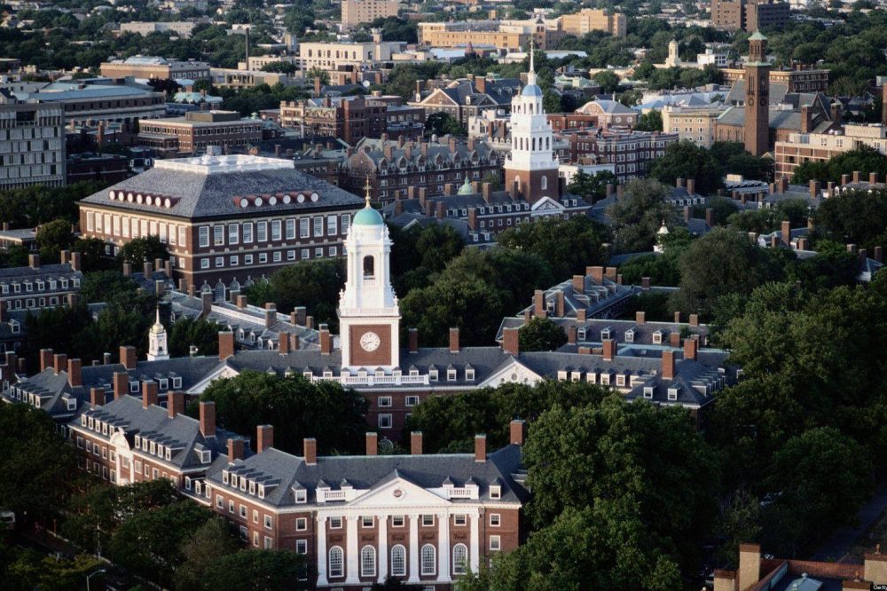 03172025-harvard