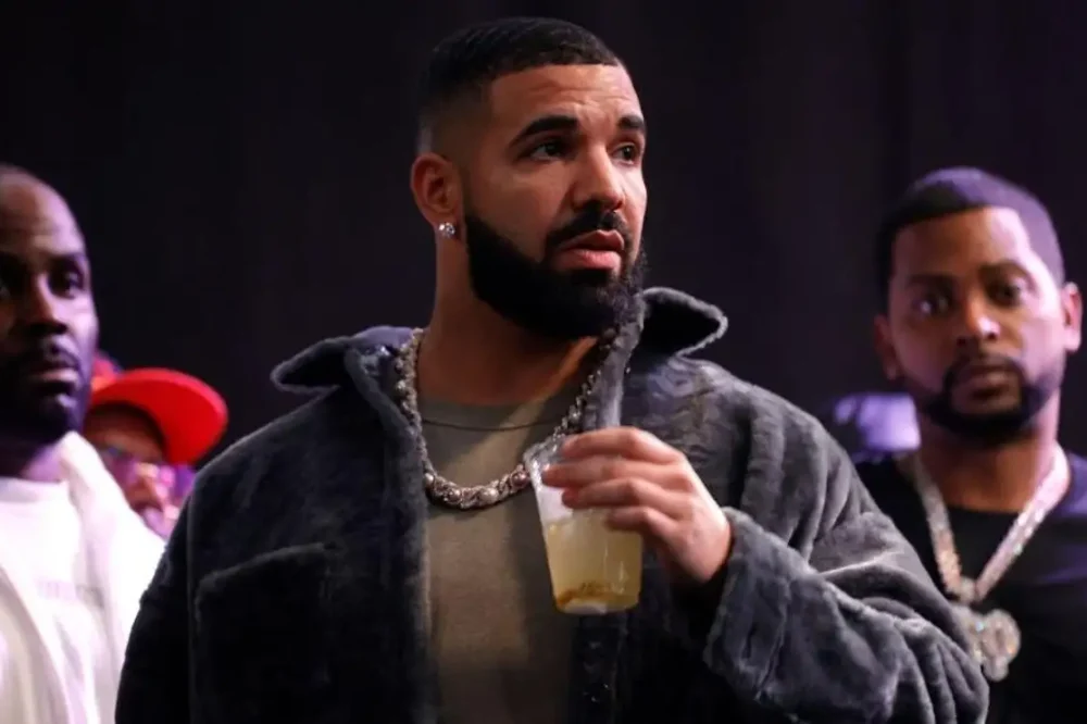 Photo: Amy Sussman (Getty Images)