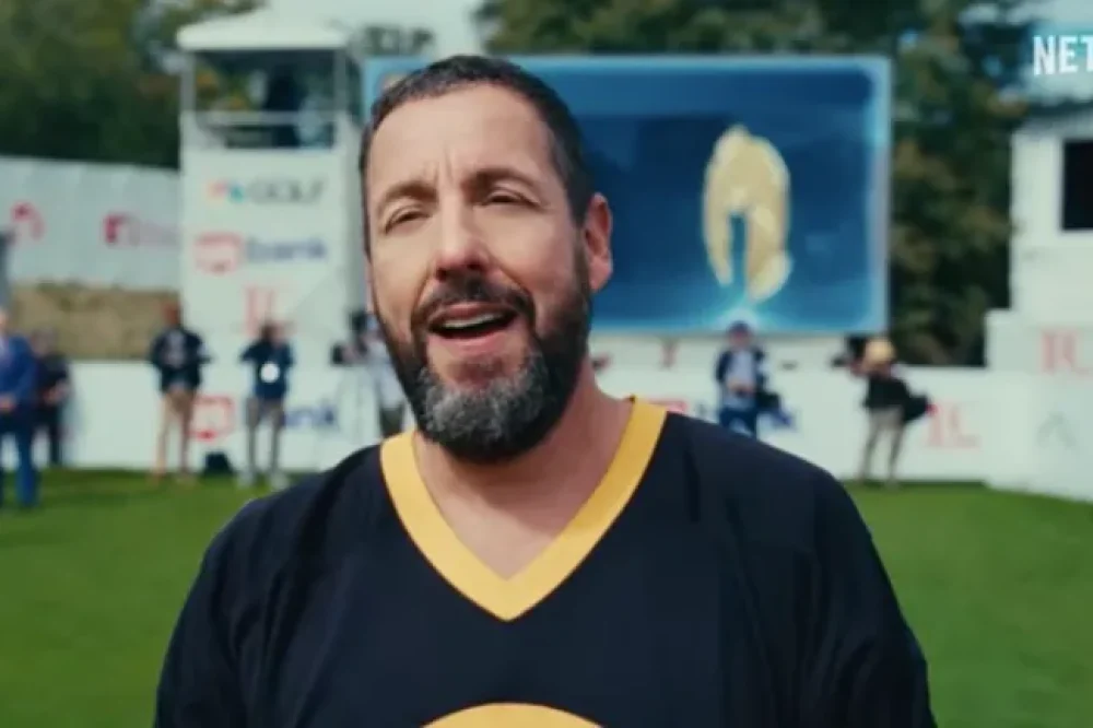 03182025-happy-gilmore-2-trailer