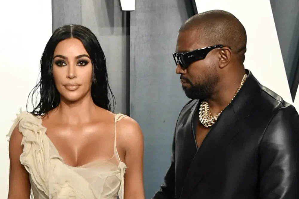 Harrison/Getty Images