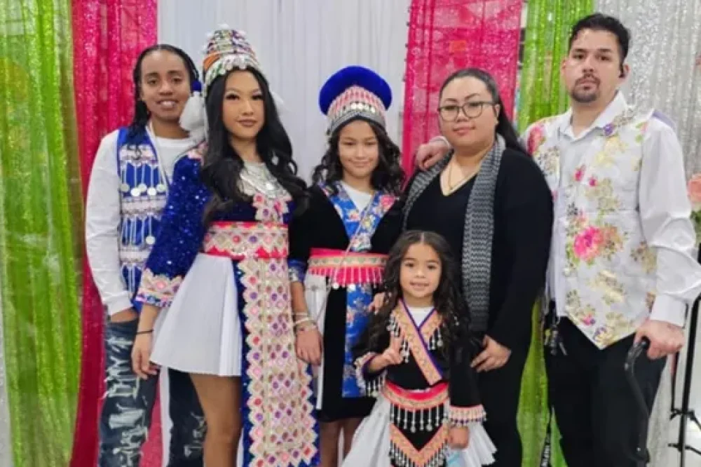 03182025-ma-yang-with-family