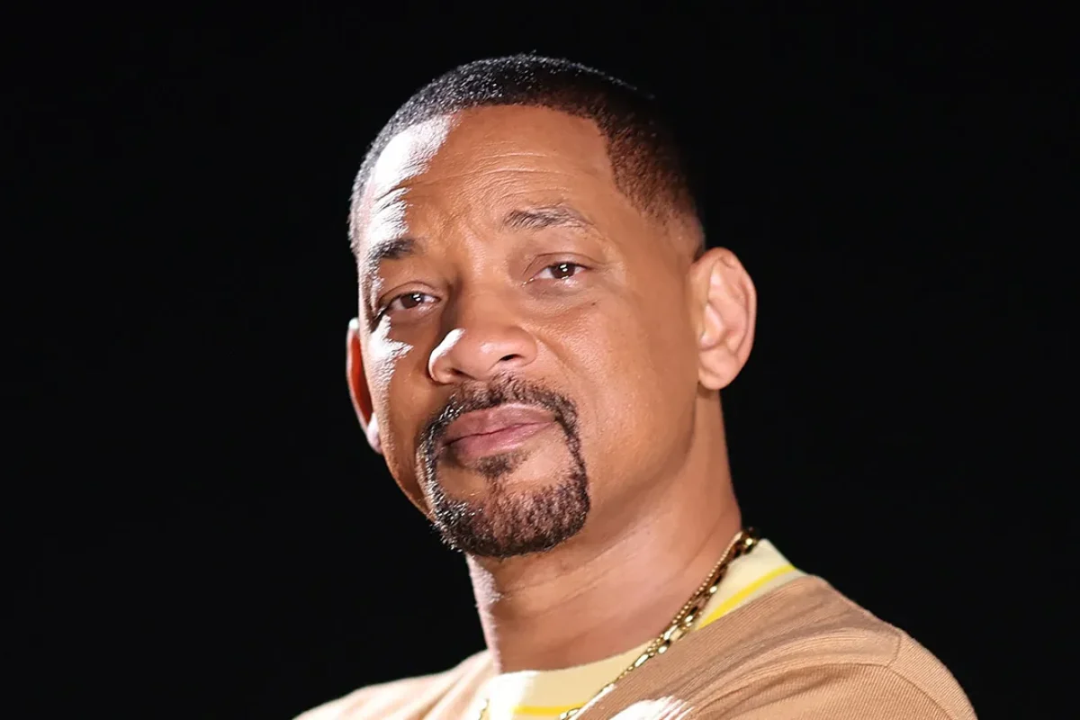 03182025-will-smith