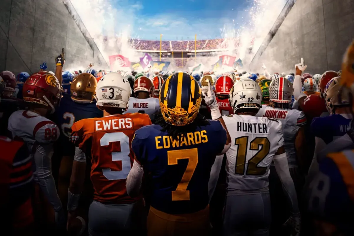 03192025-ea-college-football
