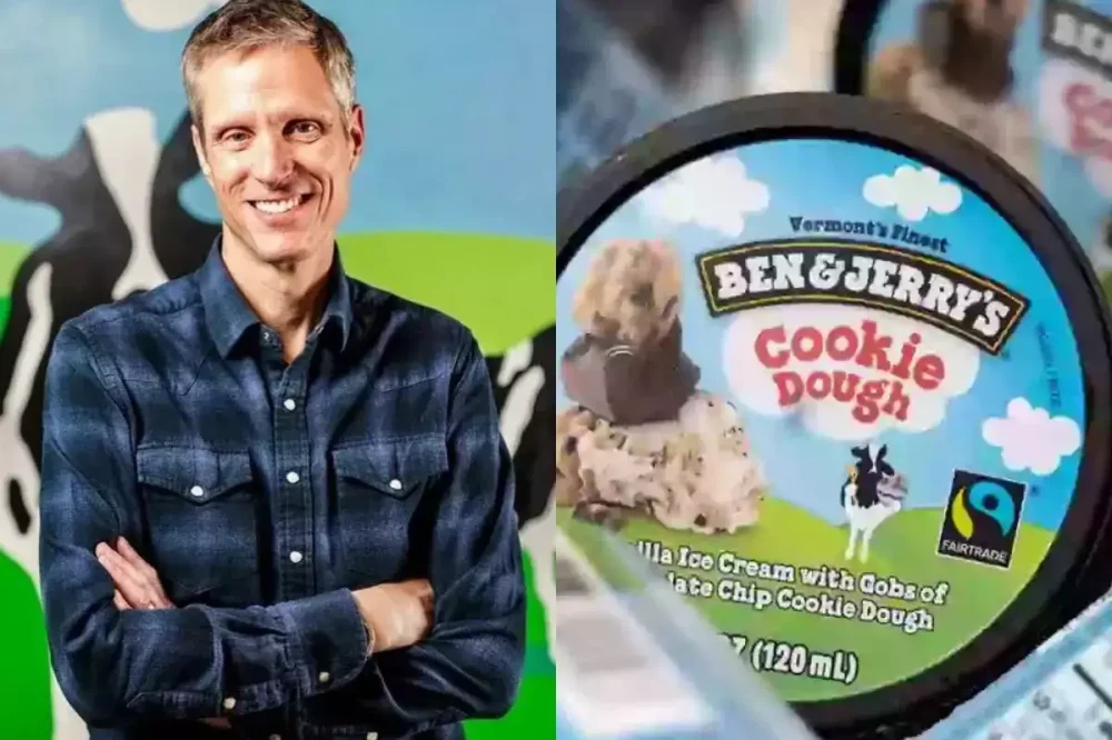 03242025-ben-jerrys