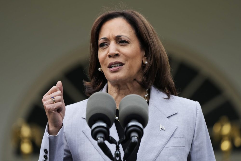 03252025-kamala