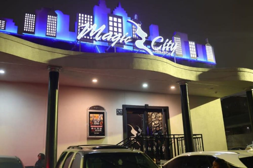 03252025-magic-city