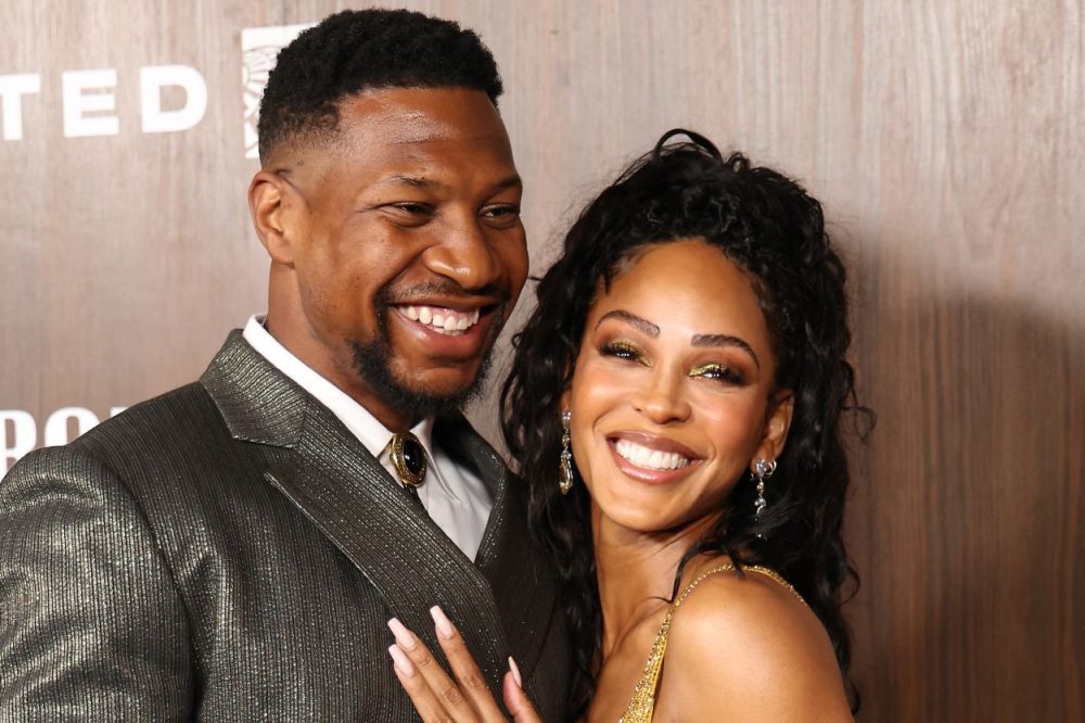 03252025-majors-good