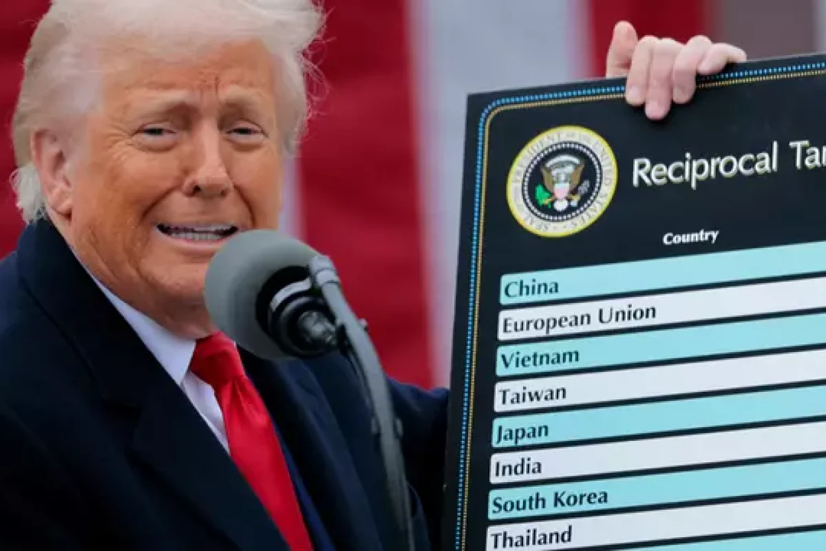 04042025-Trump-Tariffs
