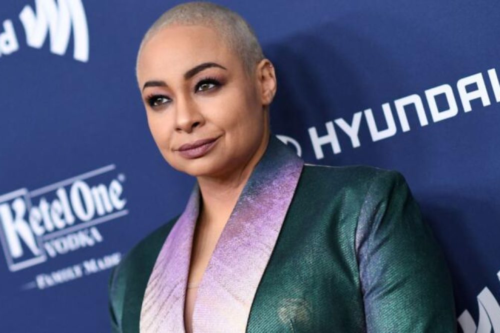 Photo: Valerie Macon via Getty Images