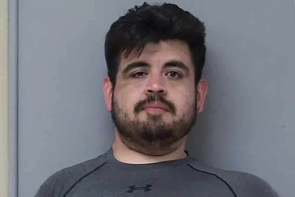 Photo: Madera Police Department