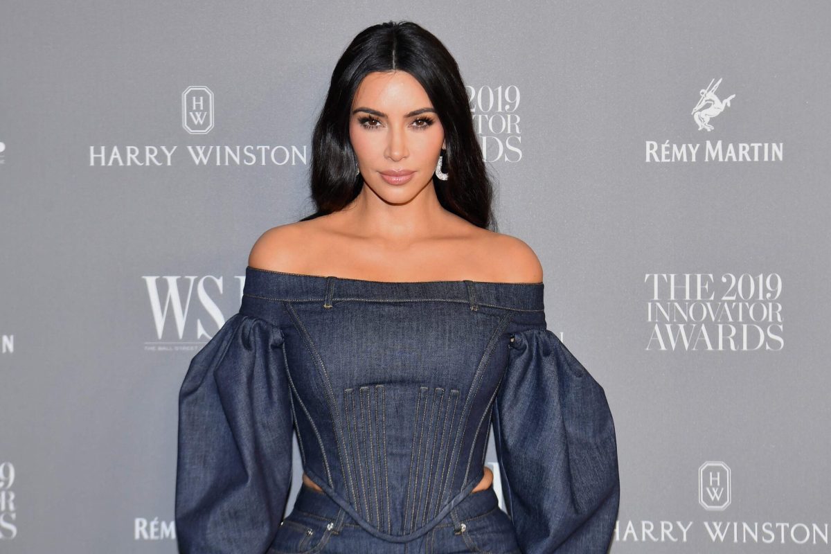 04072021-Kim-Kardashian