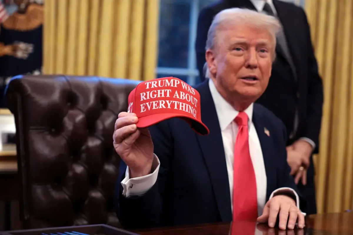 04072025-trump
