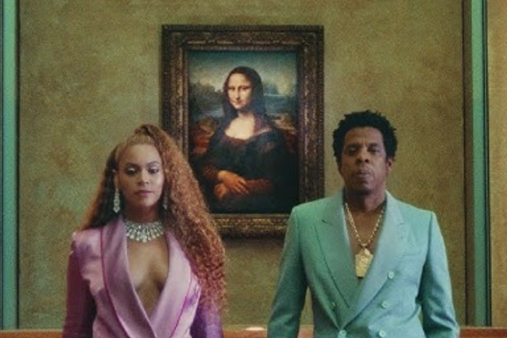 04142025-Jay-Bey