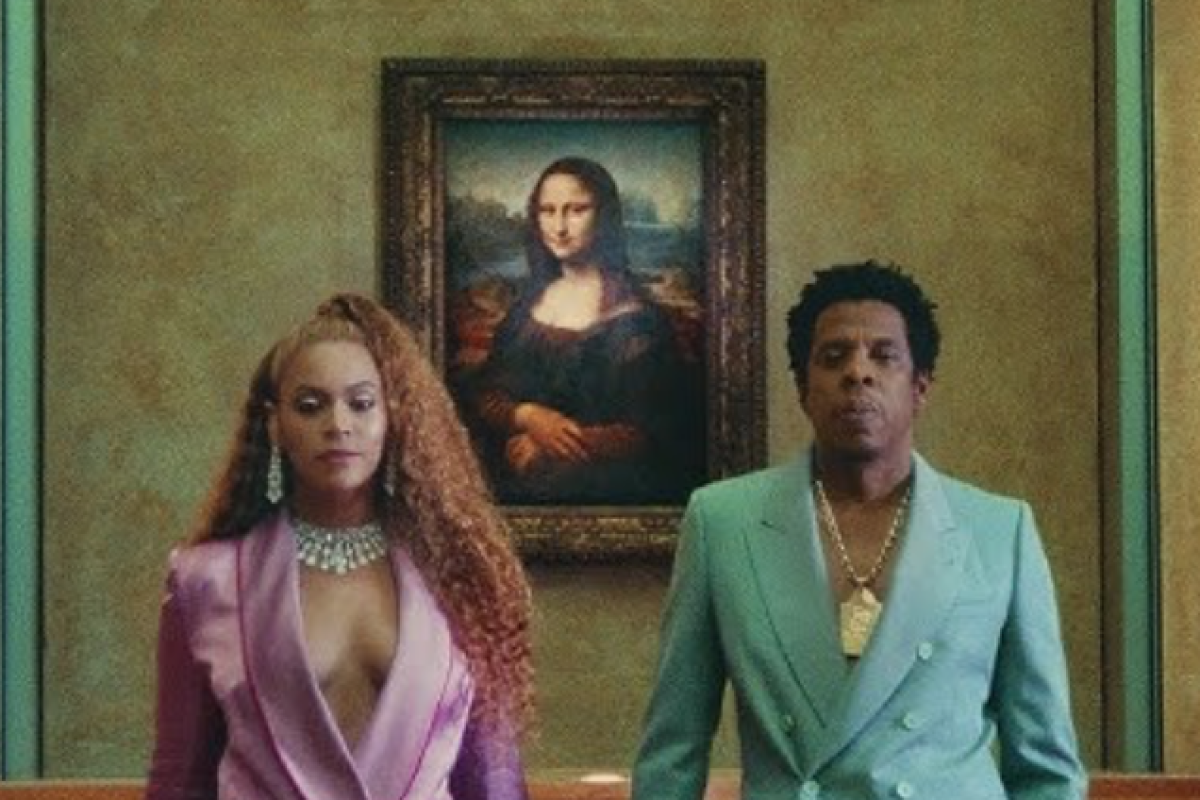 04142025-Jay-Bey