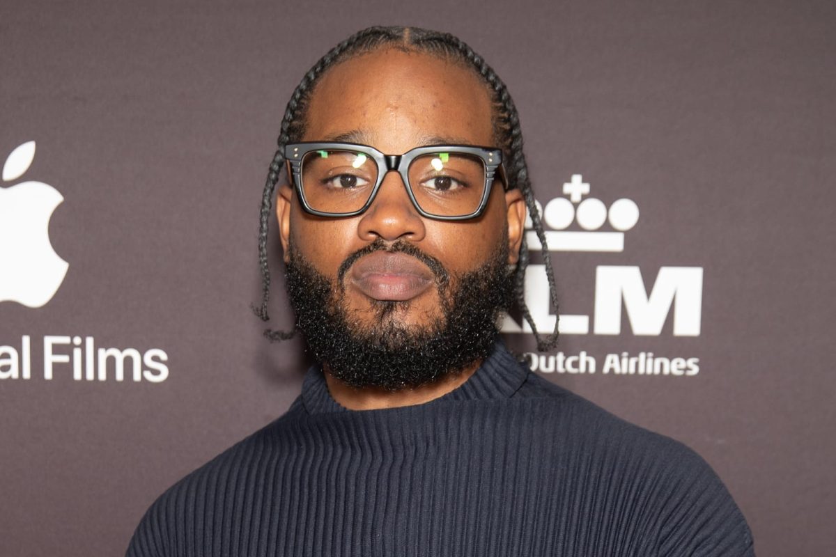 04142025-coogler