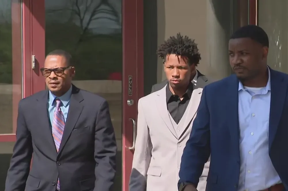 04142025-karmelo-anthony