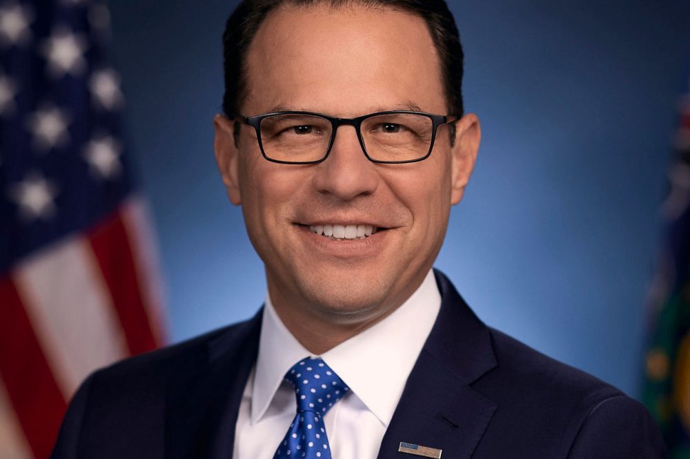 04142025-shapiro